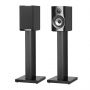 Полочная акустика Bowers & Wilkins 707 S2 Gloss Black